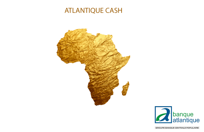 ATLANTICCASH