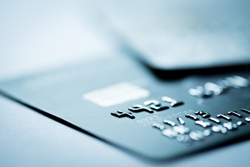 shutterstock_246551071_carte bancaire
